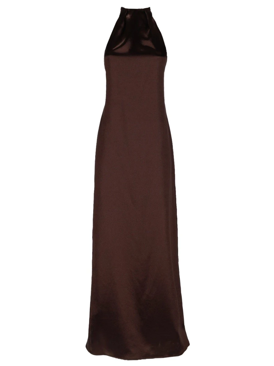 SLEEVELESS LONG DRESS.webp
