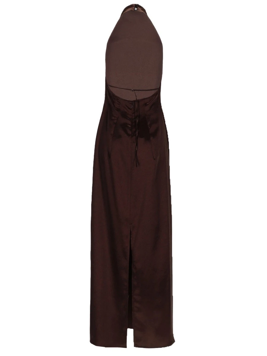 SLEEVELESS LONG DRESS.webp
