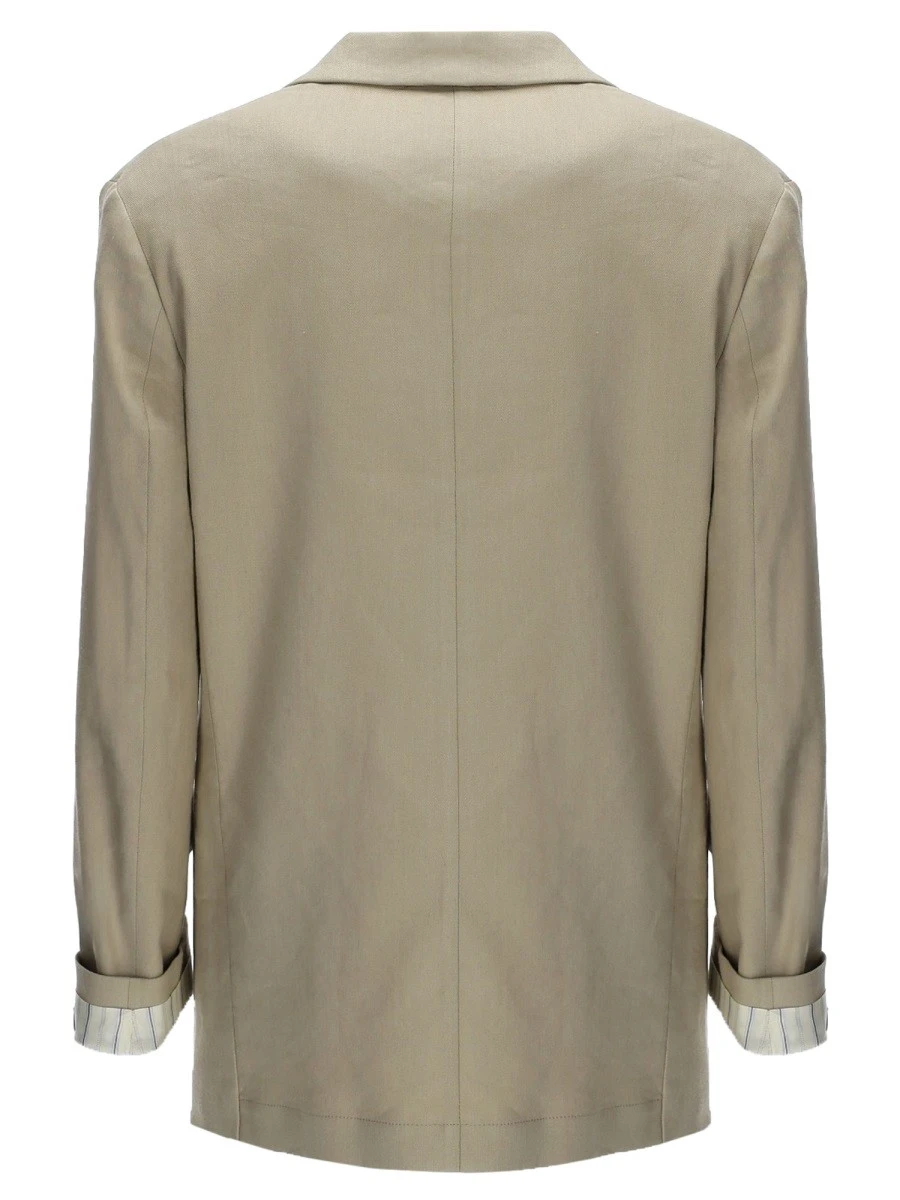 LINEN BLEND BLAZER.webp