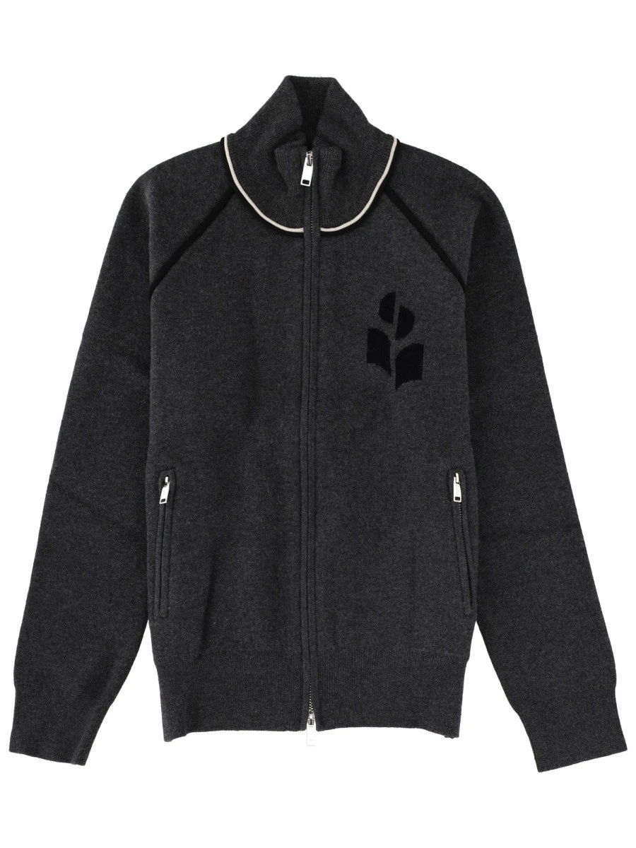 CARDIGAN "LANYA".webp