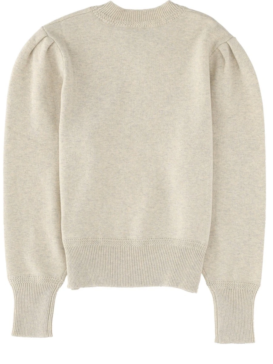 JERSEY "KELAYA".webp