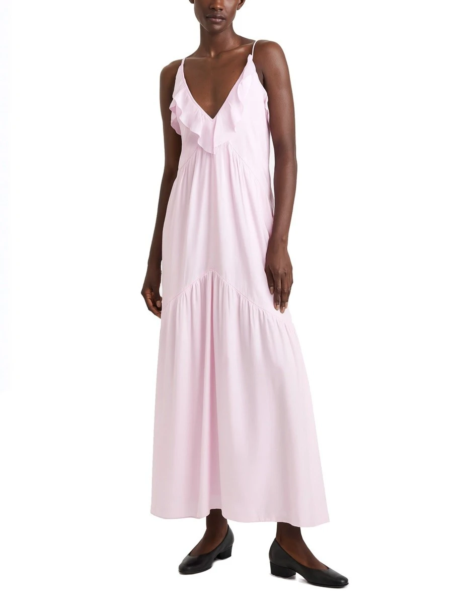 VASMA DRESS.webp