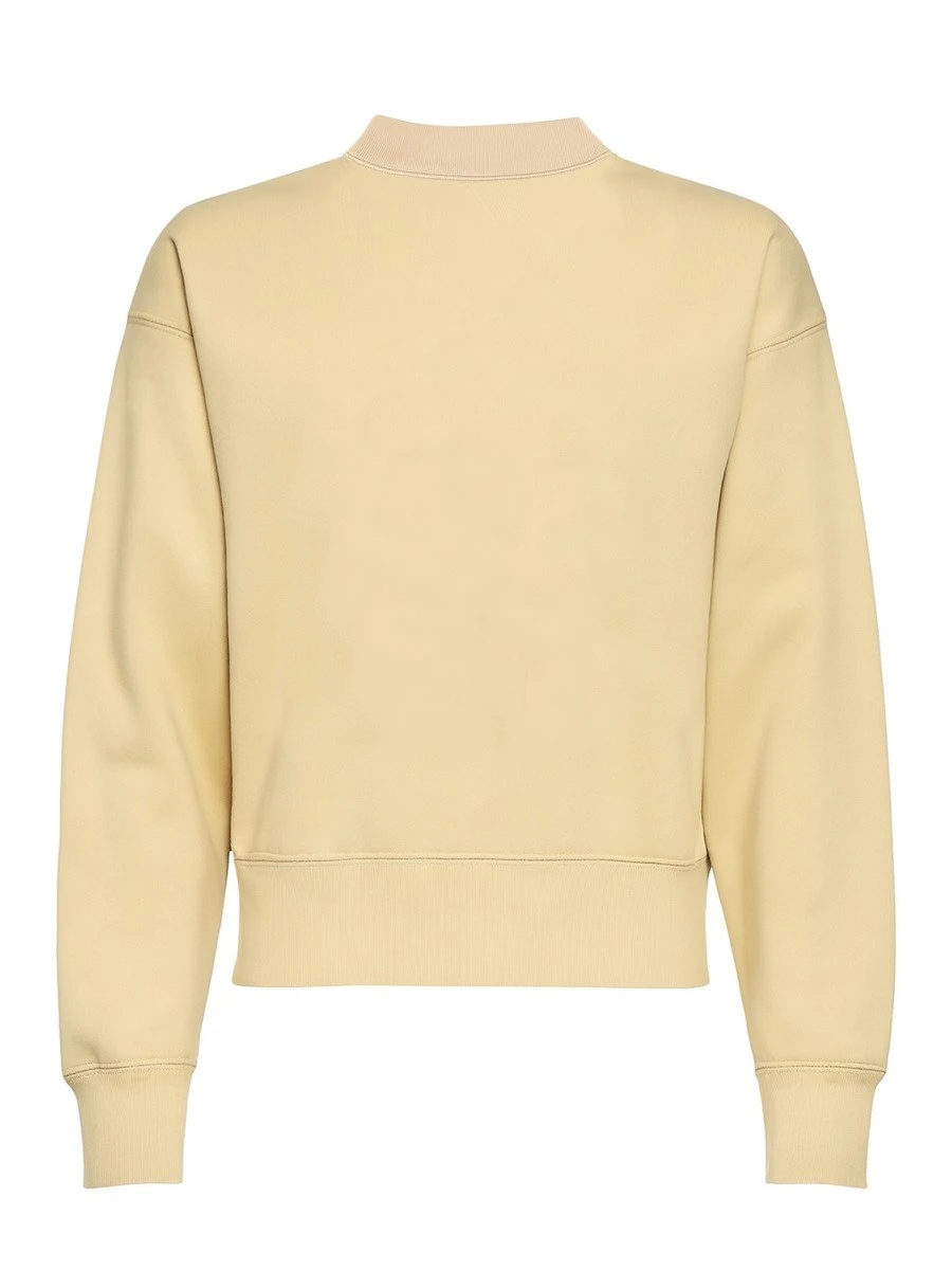 "MOBY" SWEATSHIRT.webp