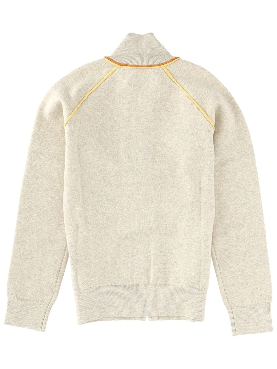 CARDIGAN "LANYA".webp