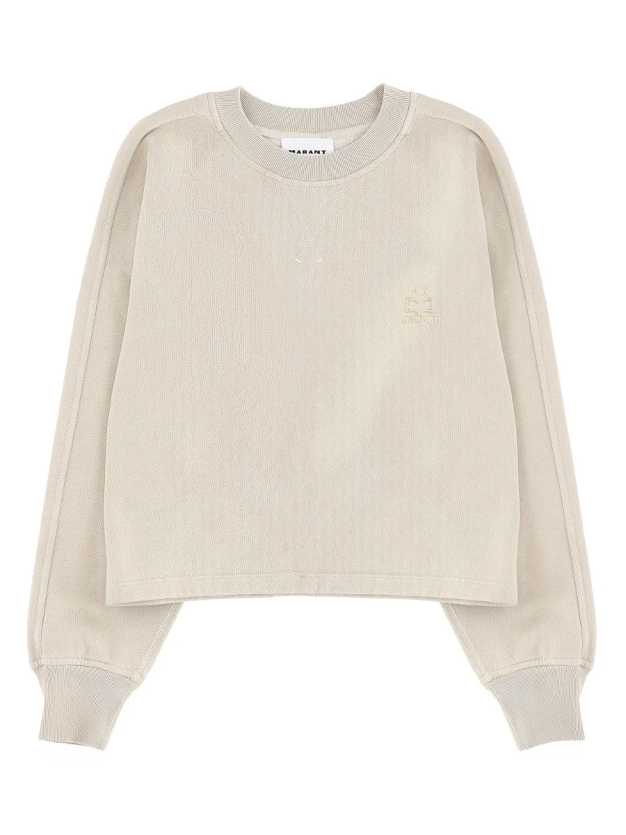 "SUNNY" SWEATSHIRT.webp