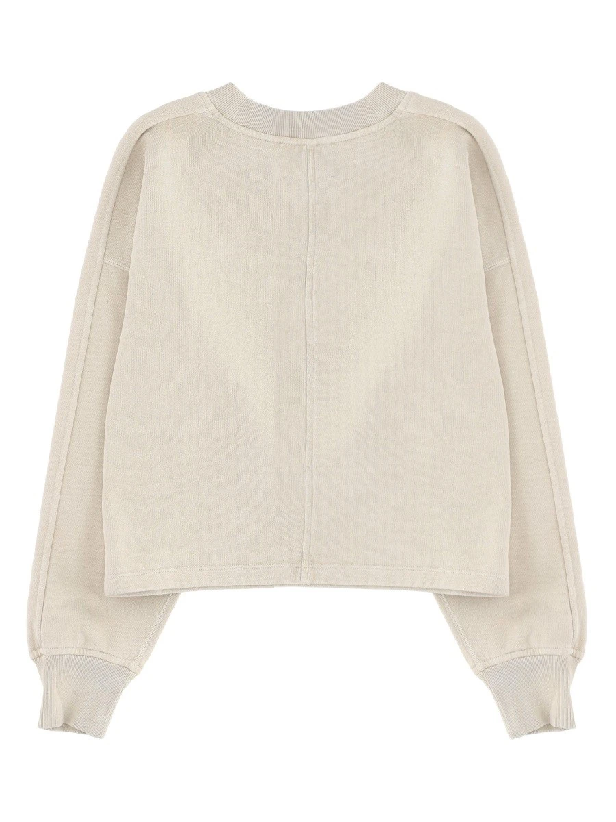 "SUNNY" SWEATSHIRT.webp