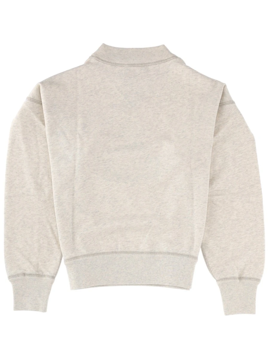 "MOBY" SWEATSHIRT.webp