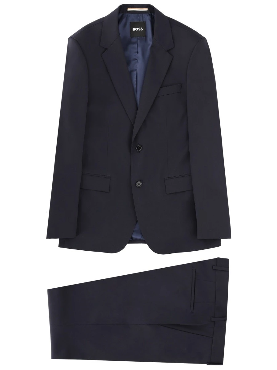 TWO-PIECE DRESS "GEORGE".webp