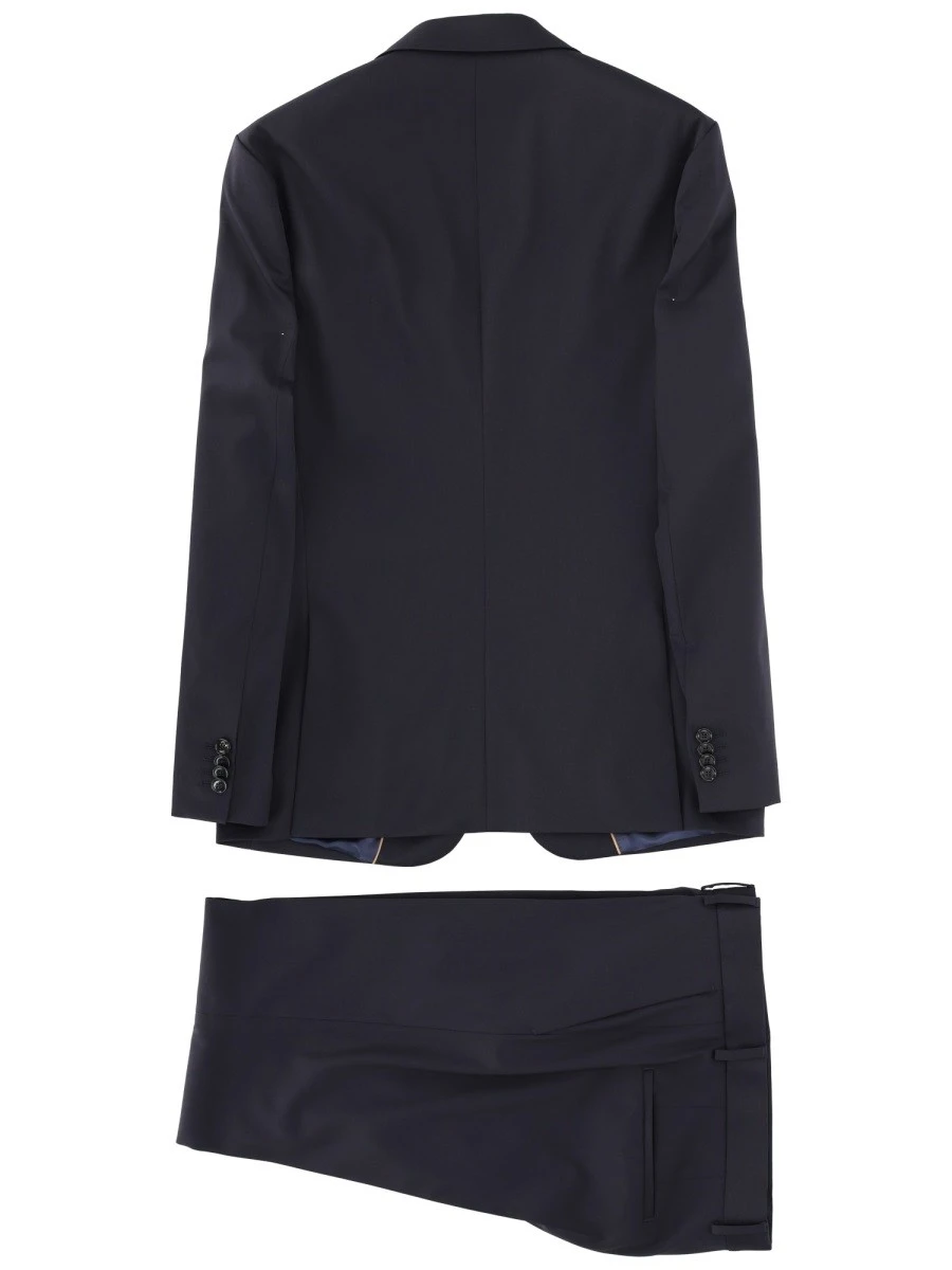 TWO-PIECE DRESS "GEORGE".webp