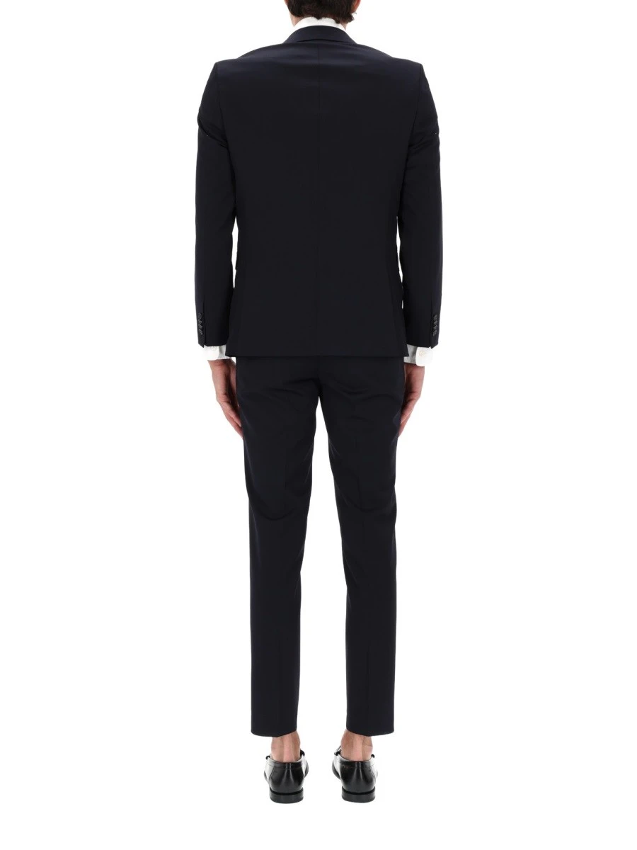 TWO-PIECE DRESS "GEORGE".webp