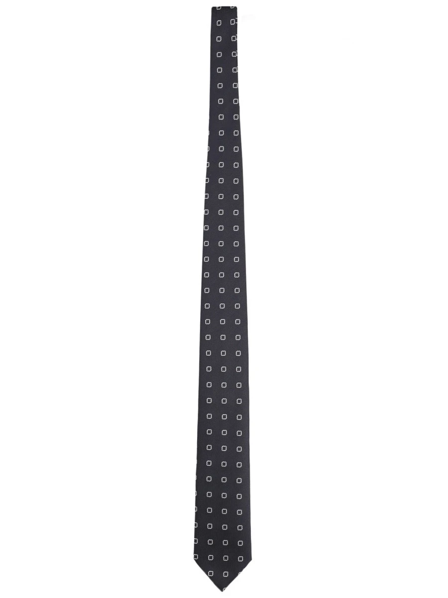 SILK BLEND TIE.webp