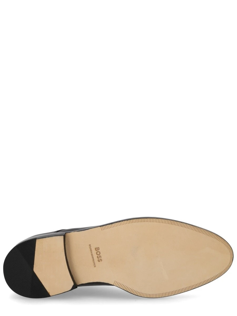 LEATHER LOAFER.webp