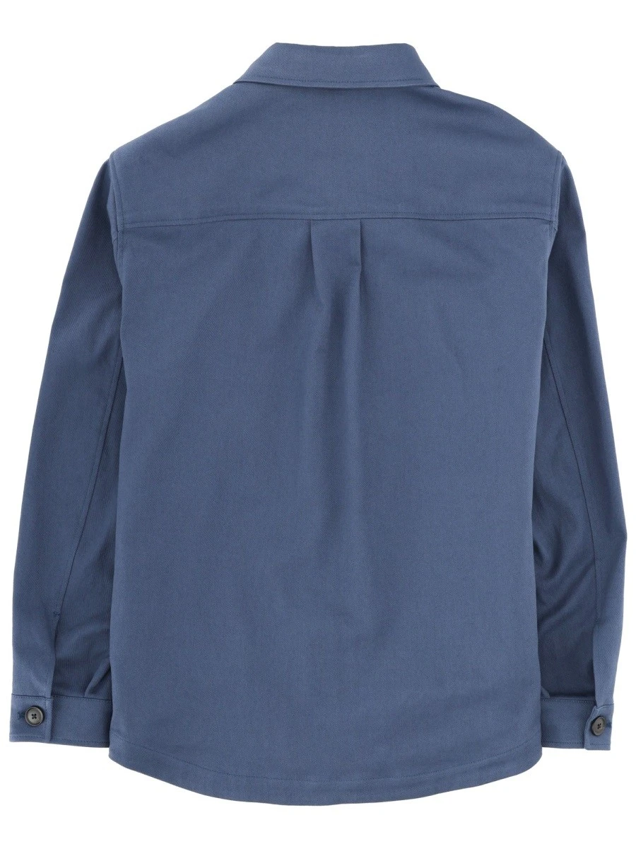 "CARPER" OVERSHIRT.webp