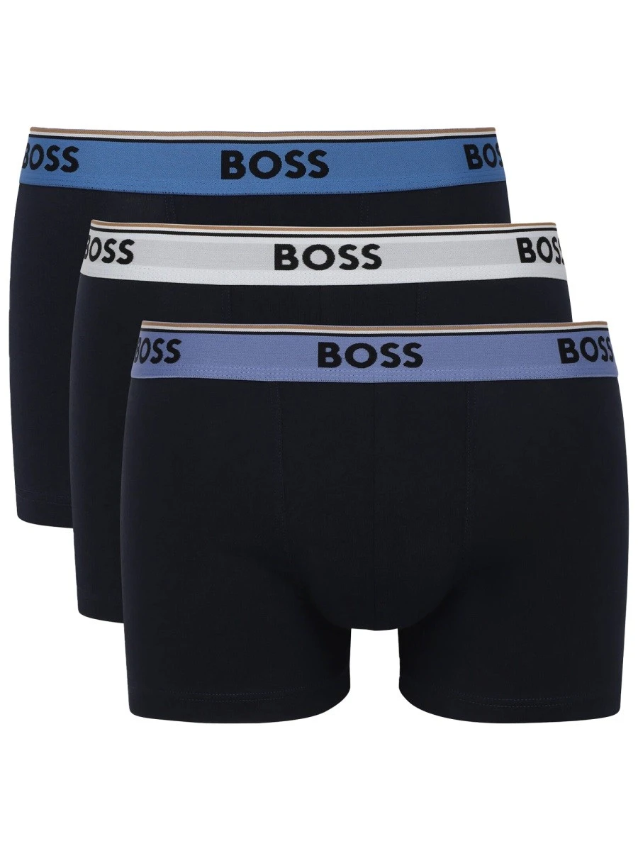 3-PACK OF BOXER SHORTS.webp