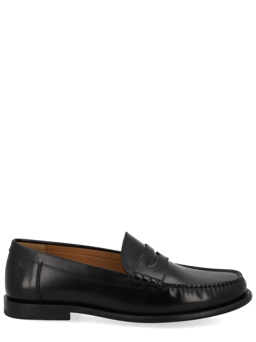 LEATHER LOAFER.webp