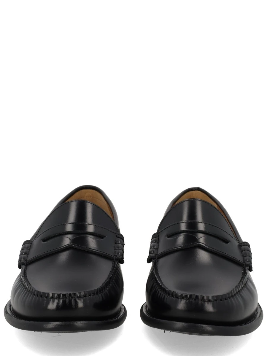 LEATHER LOAFER.webp
