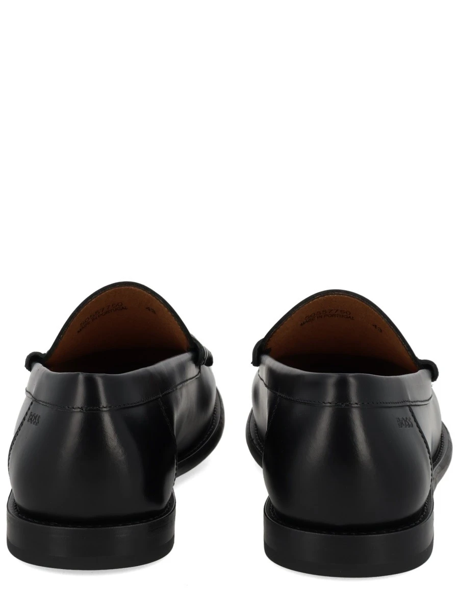 LEATHER LOAFER.webp