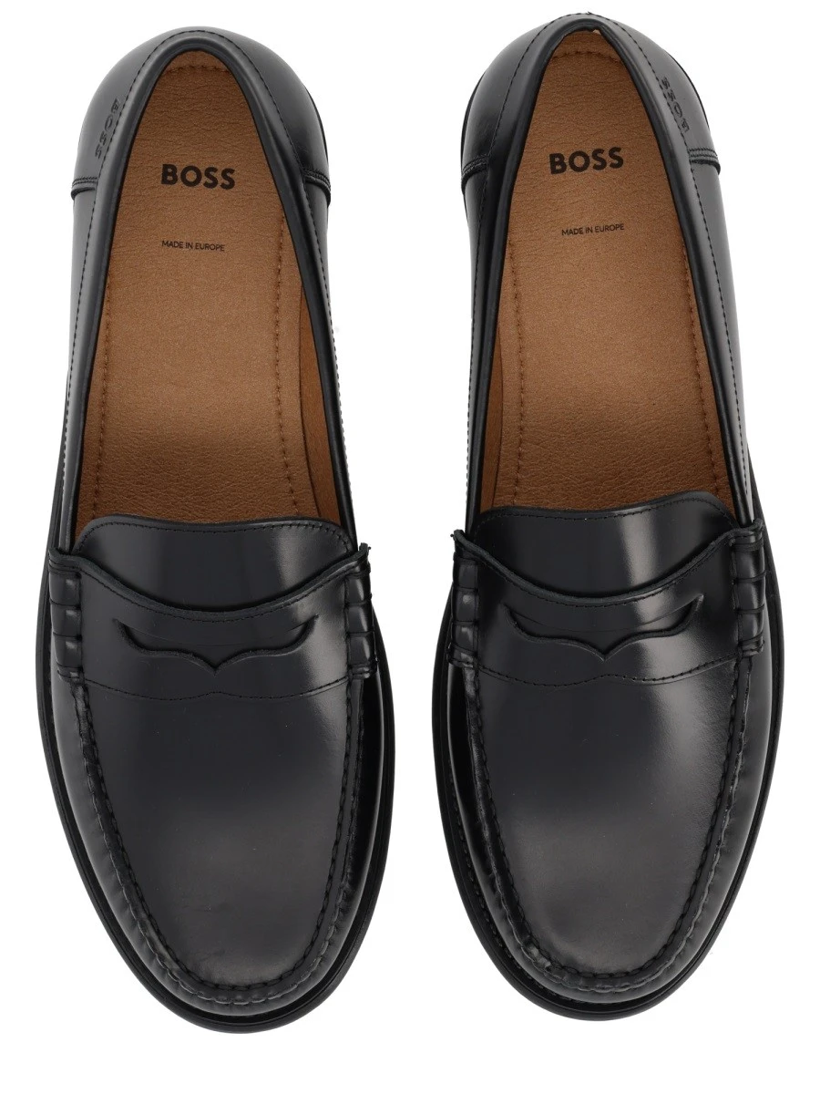 LEATHER LOAFER.webp
