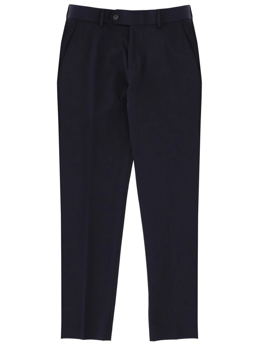 PANTS "BMO TCHUP".webp