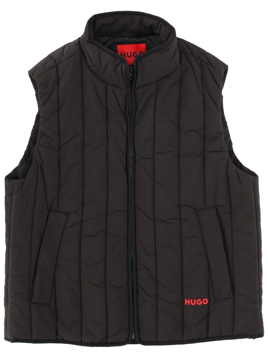 "BRENO" VEST.webp