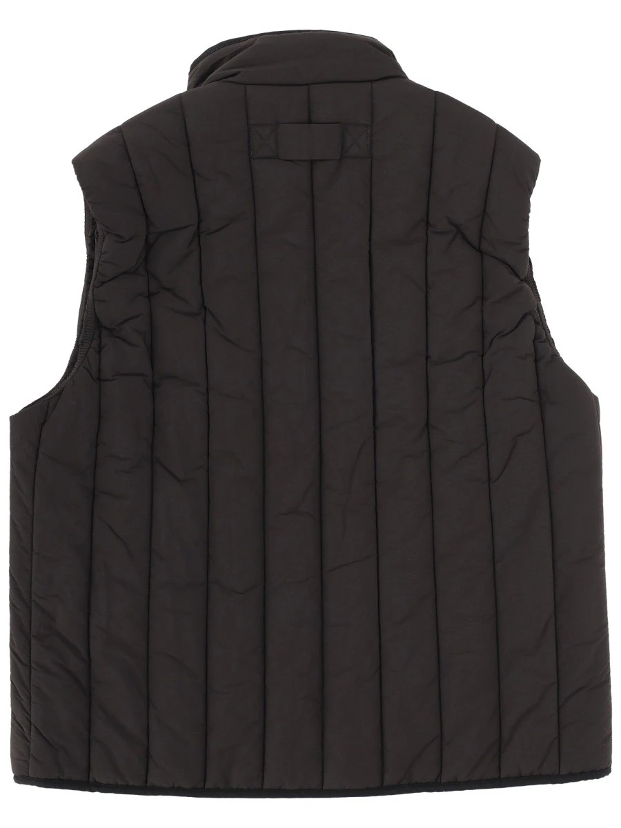 "BRENO" VEST.webp
