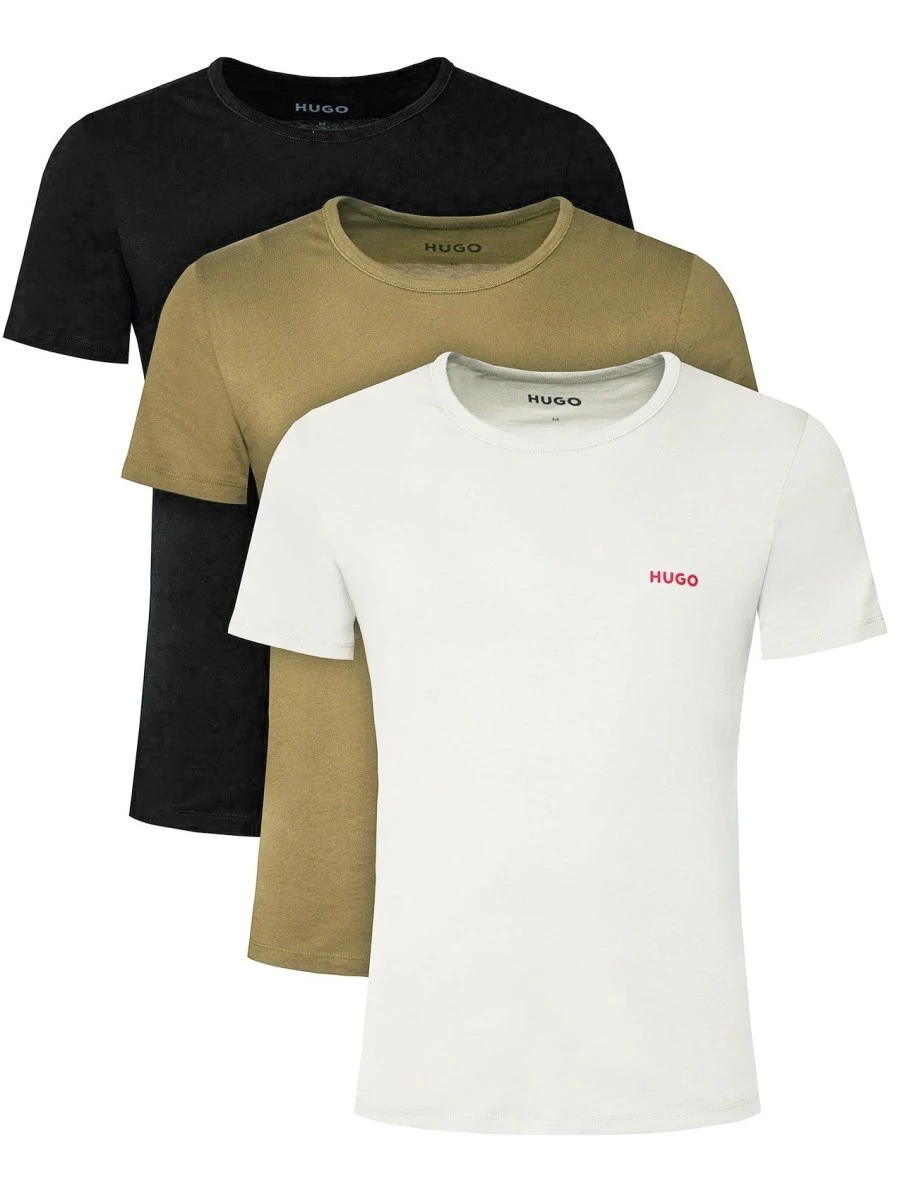 SET OF THREE T-SHIRTS.webp