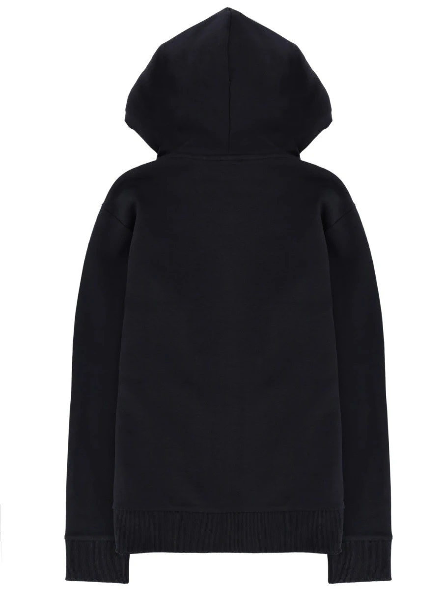 "HADIKO" SWEATSHIRT.webp