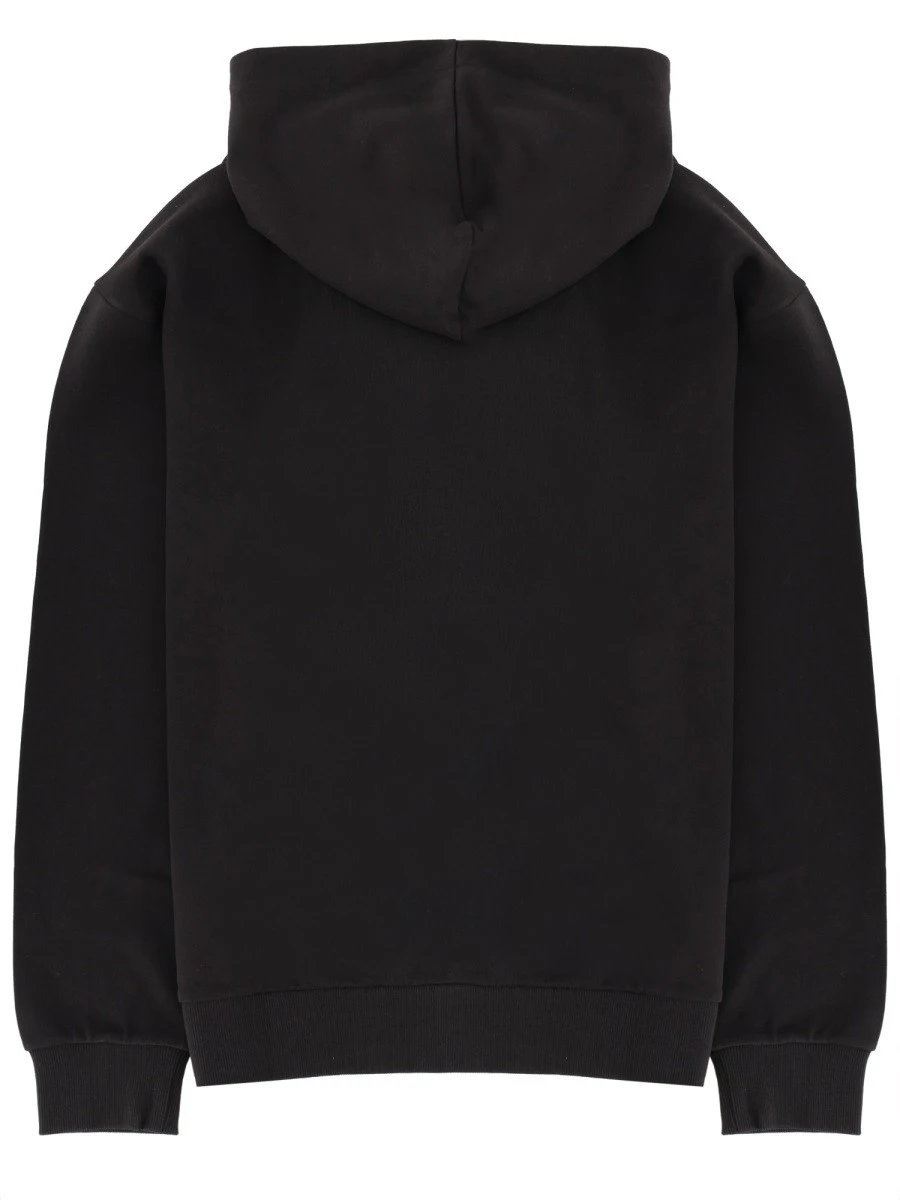 SWEATSHIRT WITH LOGO.webp