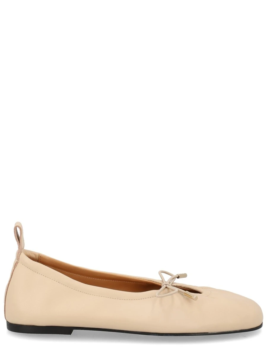 DANCER "ROSALIND".webp