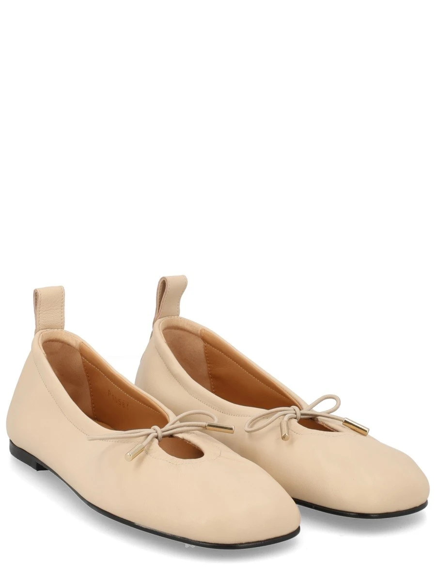 DANCER "ROSALIND".webp