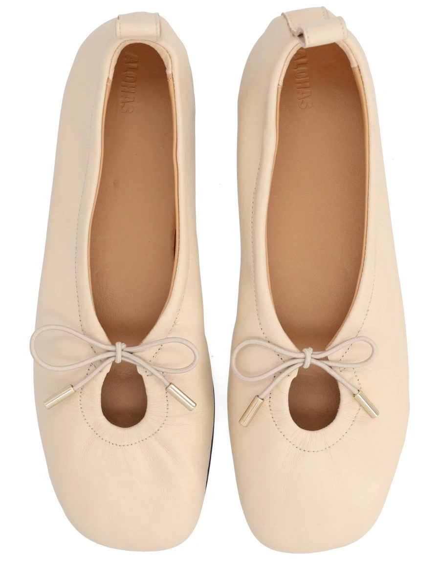 DANCER "ROSALIND".webp