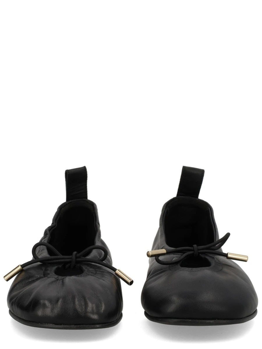 DANCER "ROSALIND".webp