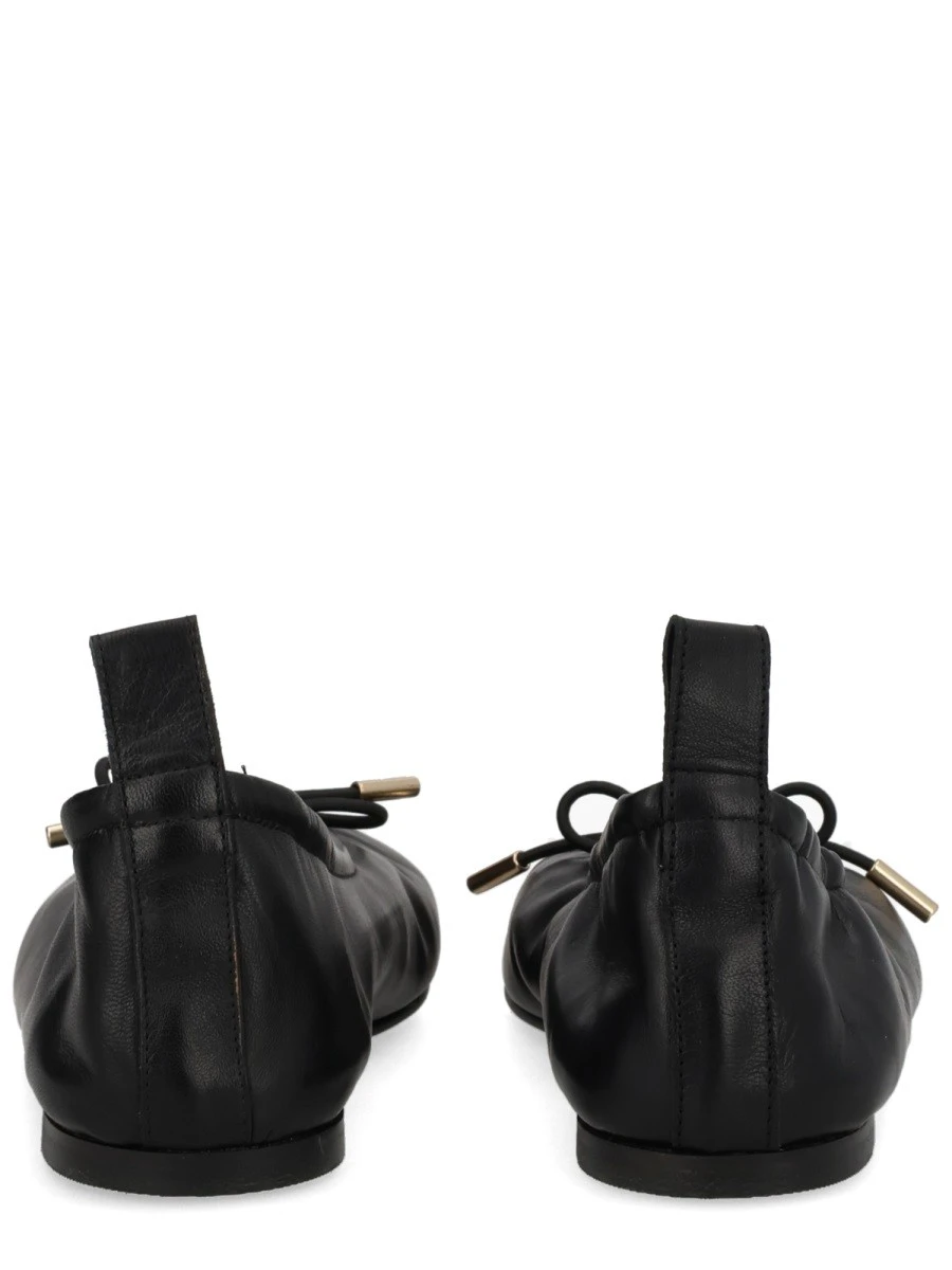 DANCER "ROSALIND".webp