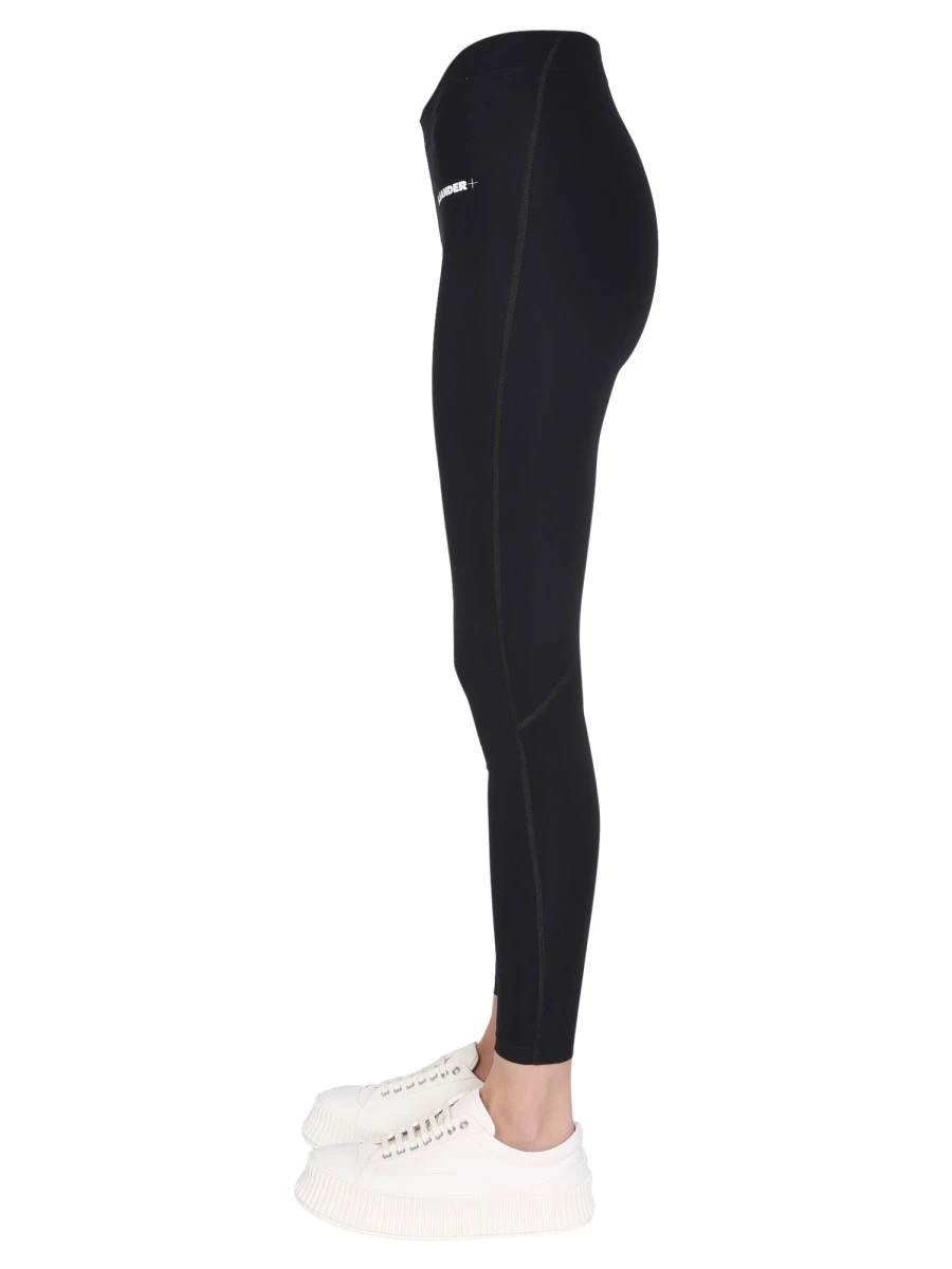 LOGO PRINT LEGGINGS.webp