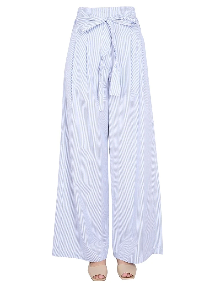 "SOPHIE" TROUSERS.webp
