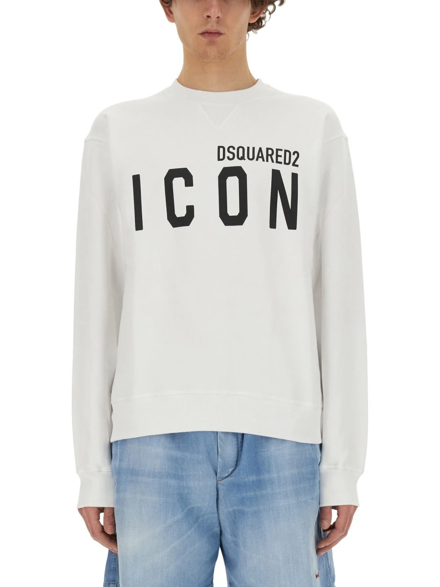 "ICON" SWEATSHIRT.webp