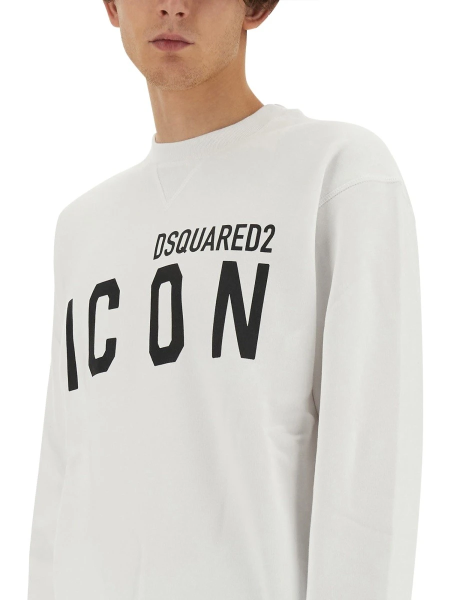"ICON" SWEATSHIRT.webp