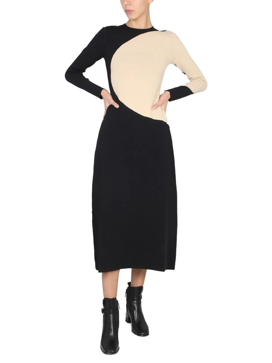 COLORBLOCK DRESS.webp