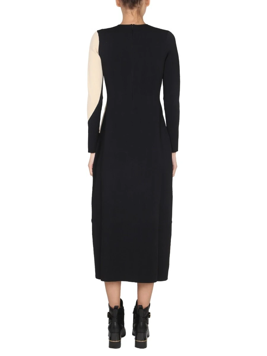 COLORBLOCK DRESS.webp