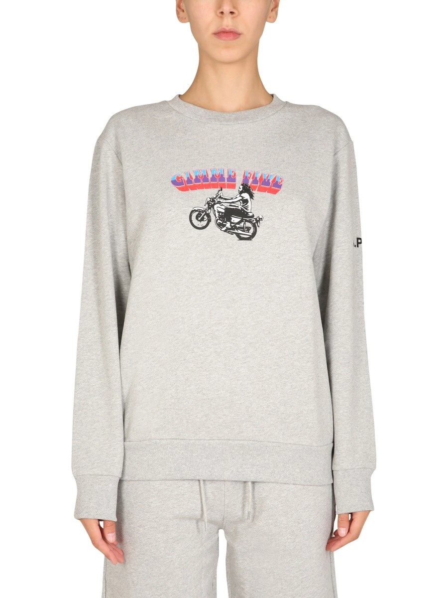 "MIKA" SWEATSHIRT.webp
