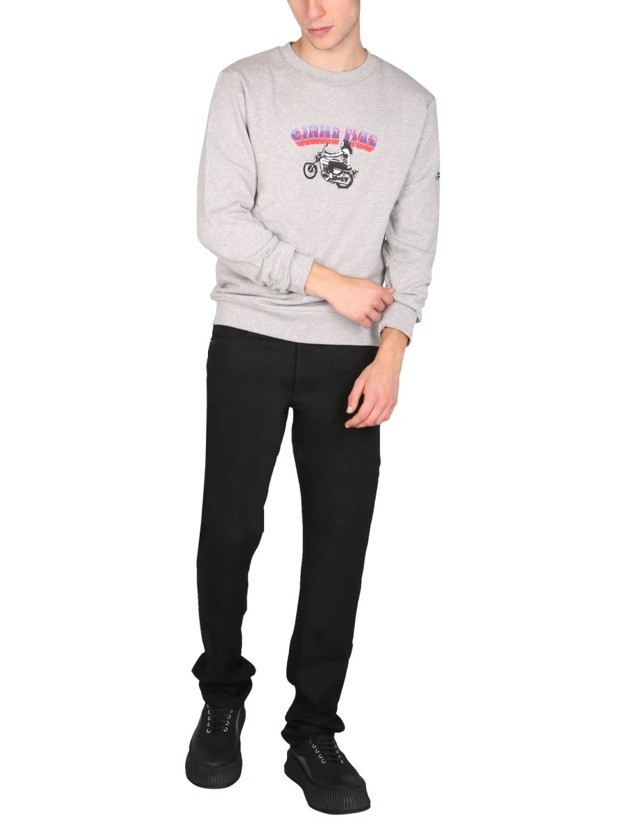 "MIKA" SWEATSHIRT.webp