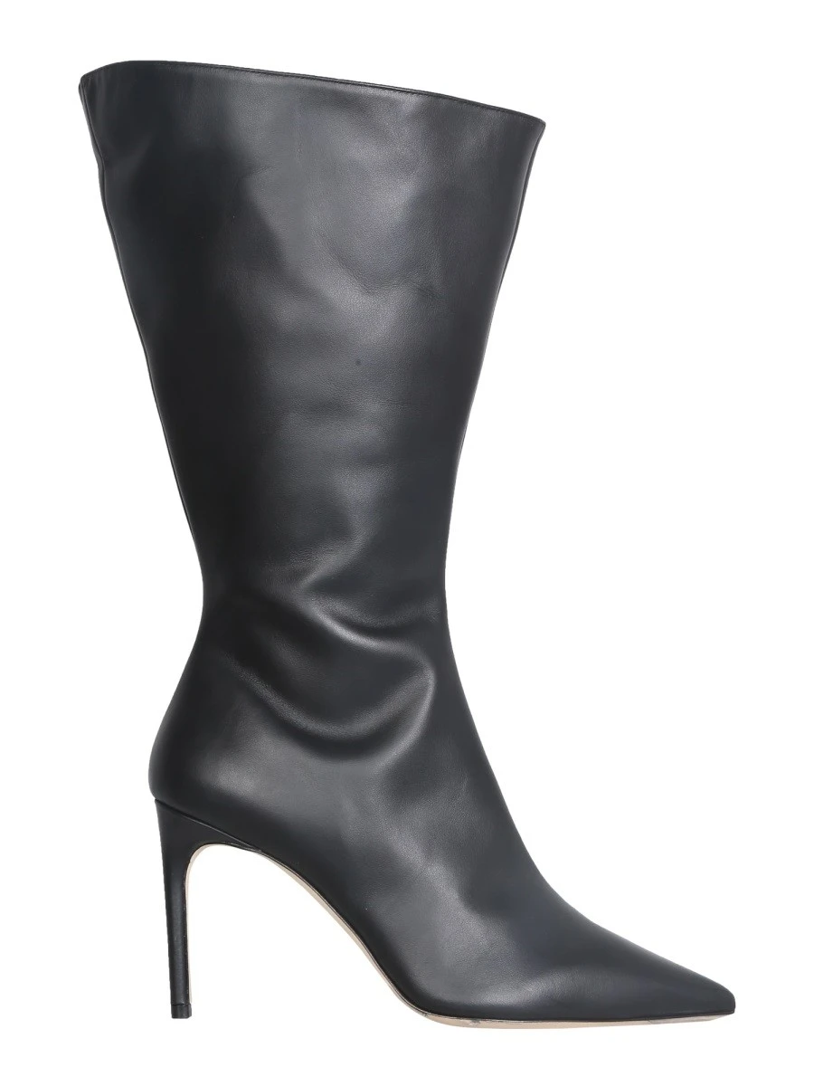 VICTORIA BOOTS.webp