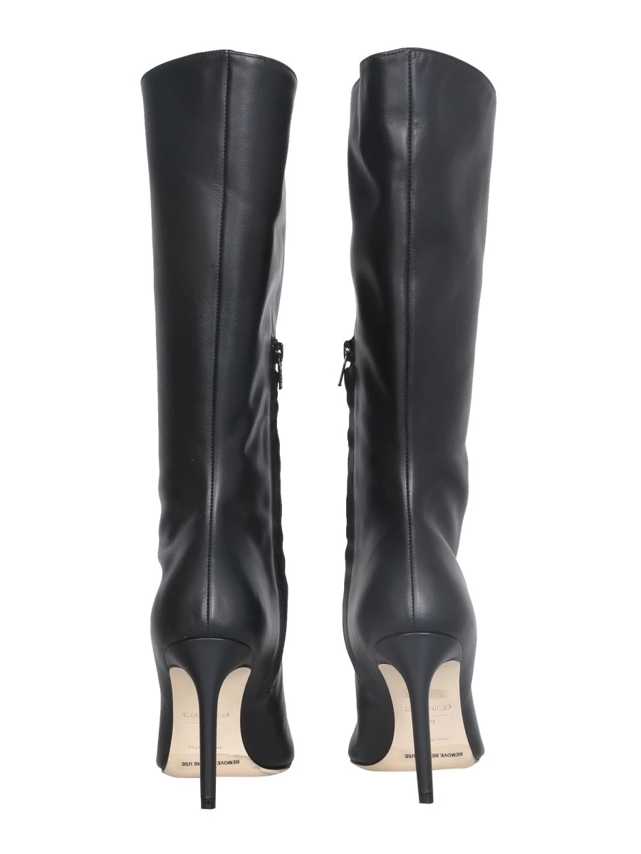 VICTORIA BOOTS.webp