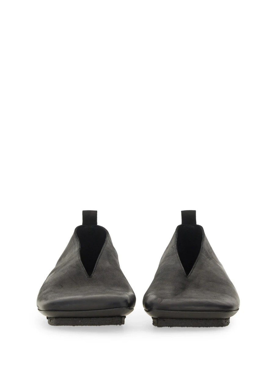 BALLERINA "STONE".webp