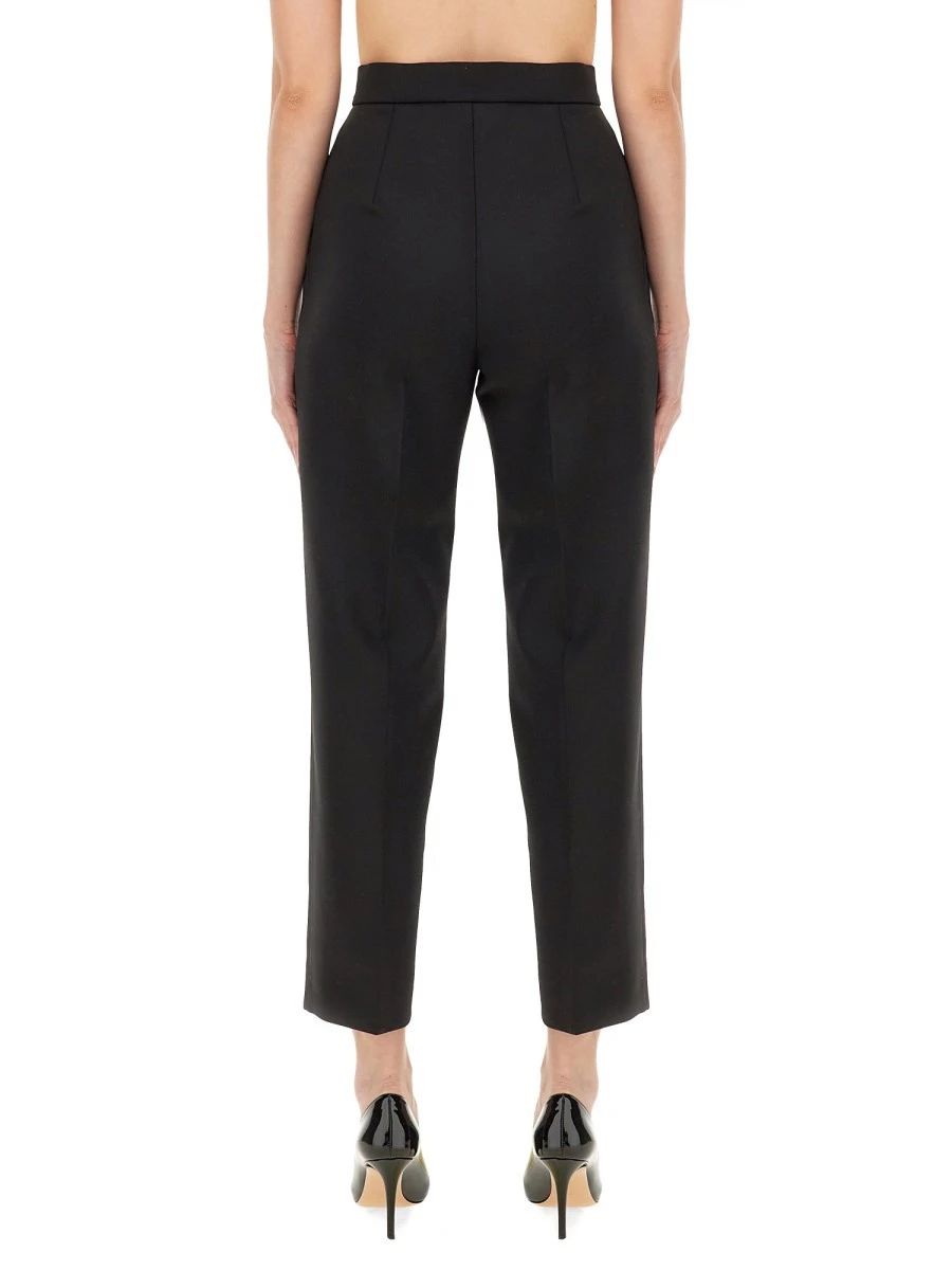 PANTS "VERBANO".webp