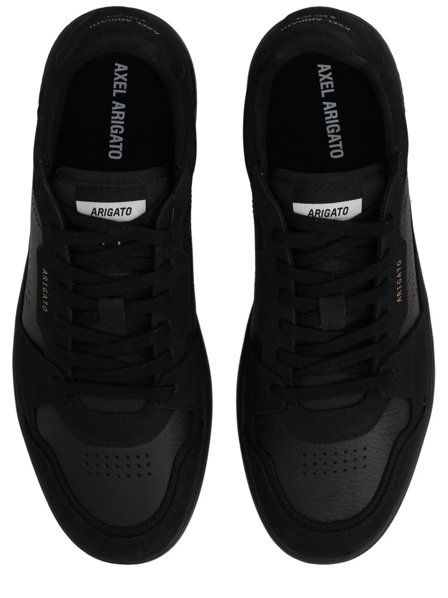 SNEAKER "SAYS IT".webp