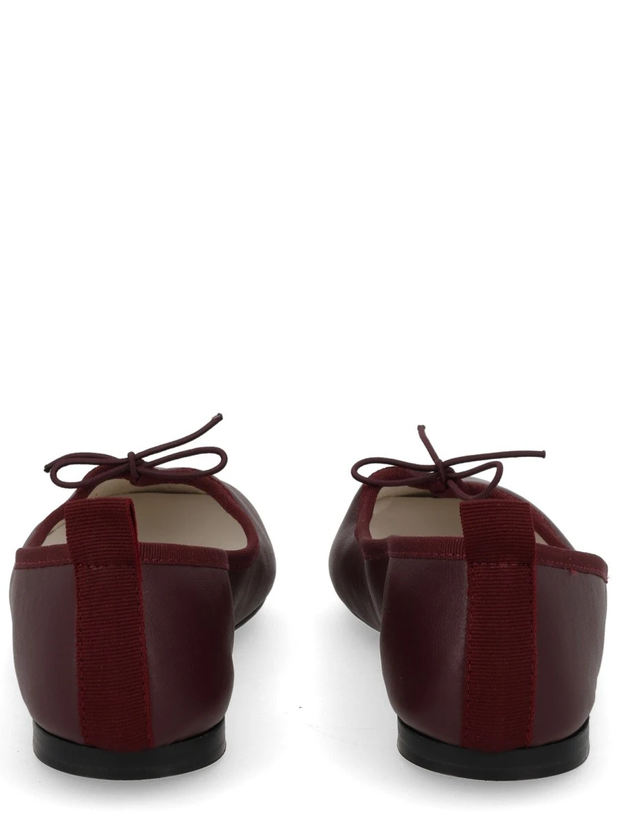 DANCER "GARANCE".webp