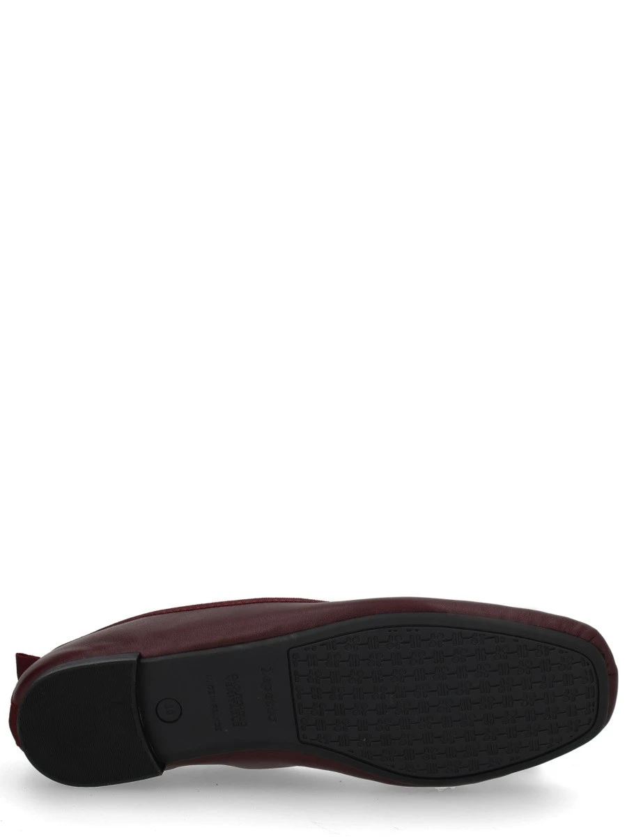 DANCER "GARANCE".webp