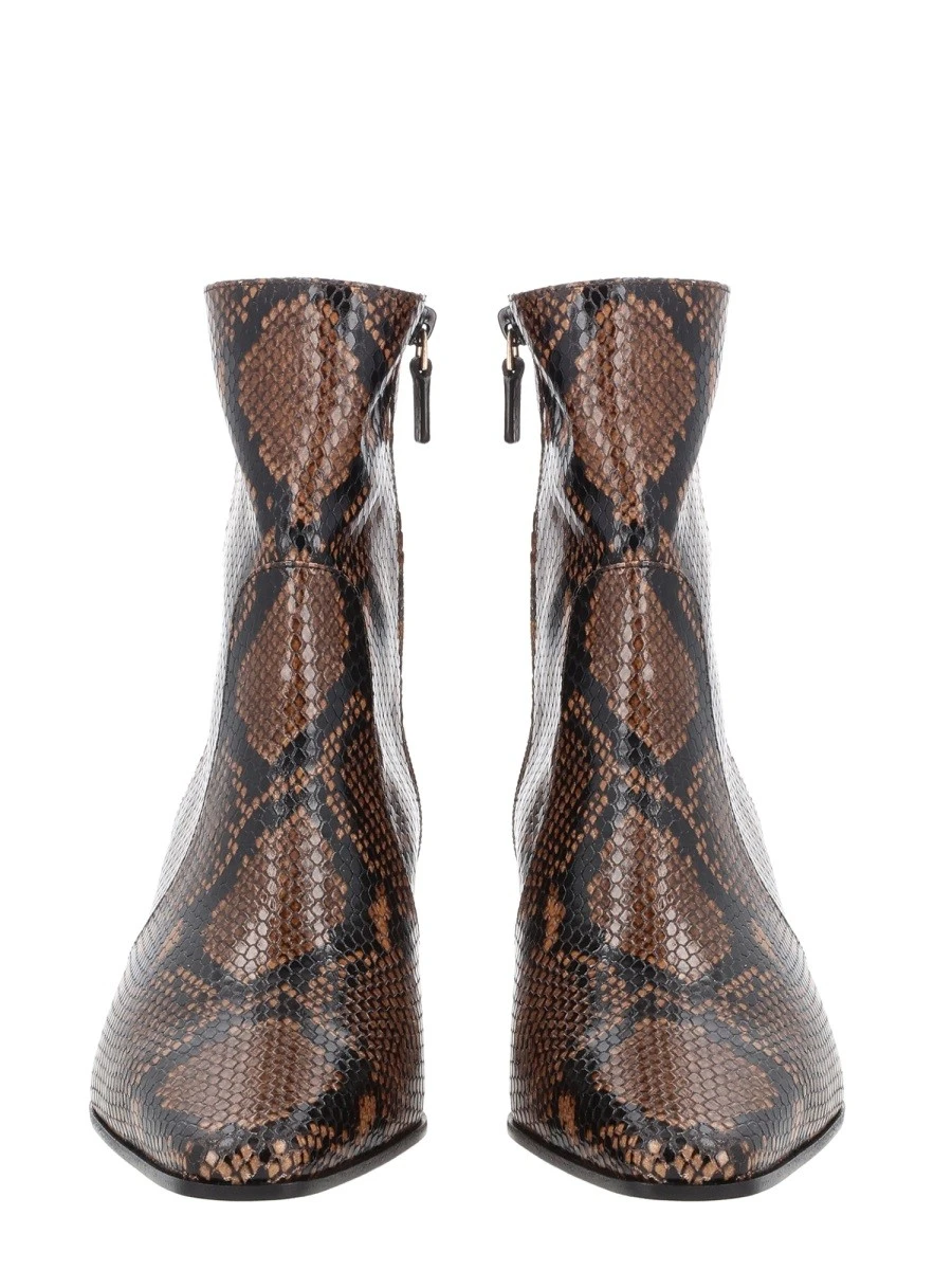 BOOT "STASSI ZIPPER".webp