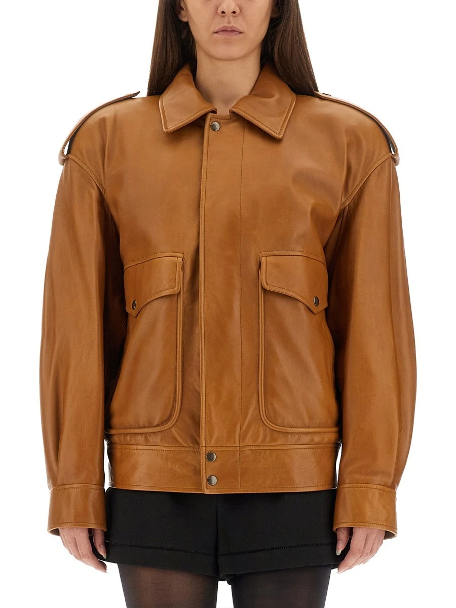 OVERSIZED LEATHER JACKET.webp